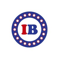 ISAAC BOILERS PVT LTD logo - Similar company to Steam Main