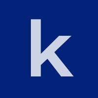 Kallang Immobilien logo - Similar company to Eulerpool Research Systems