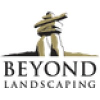 Beyond Landscaping