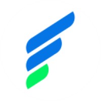 Sparklingbrands