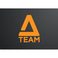 A-Team Sportsmanagement logo - Similar company to A-Team Management