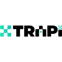 TRAPI logo - Similar company to Hotel Treats