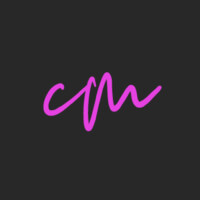 Coimattison.Com