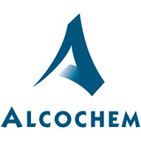 Alcochem BV logo - Similar company to BinSystem