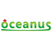 Shenzhen Oceanus Medical Device Co.,Ltd logo - Similar company to Beoka