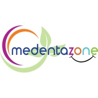 Medentazone Sağlık Ve Bakım Ürünleri logo - Similar company to Mltv Llc