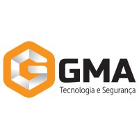 GMA TECNOLOGIA E SEGURANÇA logo - Similar company to Acs Computer