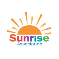 Sunrise Association logo - Similar company to Zirkops Security, Llc
