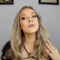 Devan Luka Jane