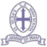 St Hilda'S Ce High School