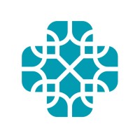 Belgravia Healthcare logo - Similar company to Komplex Group