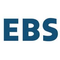 EBS logo - Similar company to Operational Excellence Consulting Llc