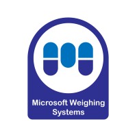 Microsoft Weighing Systems logo - Similar company to Microsoft Tech Surat Community