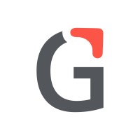 GESCONT logo - Similar company to Gescont