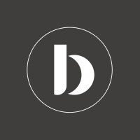 Brandyard - digital marketing studio logo - Similar company to Kn Common