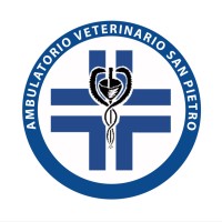 Ambulatorio San Pietro - Biella logo - Similar company to Assicar Novara - Romar Srl
