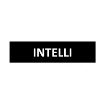Intelli Tax Advisors LLP logo - Similar company to Intellico