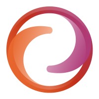 SECONDRED Newmedia GmbH logo - Similar company to Primo Medico Lorsch