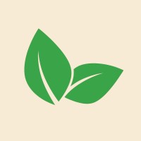 RevoCycle Global logo - Similar company to Maison De Pierre