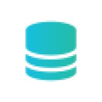 Lendlayer