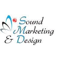 Sound Marketing & Design