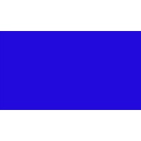 LIC Plans logo - Similar company to Craft Pixel