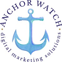 Anchor Watch Marketing logo - Similar company to Waymark Wealth Management