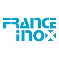FRANCE INOX logo - Similar company to Oss - Oxycoupage Sciage Service