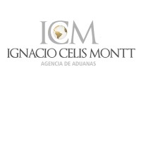 Agencia De Aduanas Ignacio Celis Montt Y Cia. Ltda.