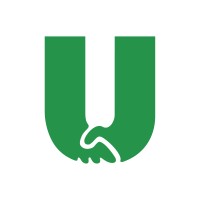 Usave logo - Similar company to Usave Utility Contracts