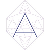 ArdAzAei logo - Similar company to Dawid Tomaszewski