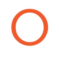 SPACEZERO Limited logo - Similar company to Volumezero Limited