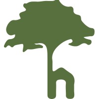 Springhouse logo - Similar company to Quicksheft