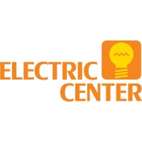 Electric Center Sydenham logo - Similar company to Central Electrical Contractors