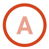 Awesomate logo - Similar company to Awsomate (Pvt) Ltd