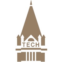 Georgia Tech Foundation, Inc. logo - Similar company to Exorbital