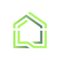 Ready To Build logo - Similar company to Ready To Build