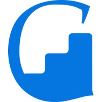 Givetly logo - Similar company to Mark & Success