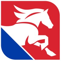 Petroly logo - Similar company to Liter Group مجموعة لتر
