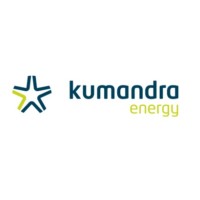 Kumandra Energy logo - Similar company to 21Panda Gmbh