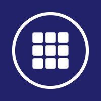 Symbaloo.com