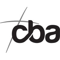 Christian Business Alliance logo - Similar company to Resilient Growth