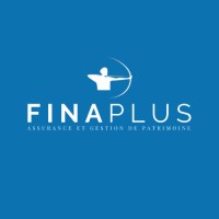 Finaplus logo - Similar company to Finasoft Gmbh