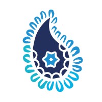 WaterHarvest logo - Similar company to Clive Richards Foundation