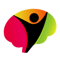 Diversity Dana logo - Similar company to The Iep Learning Academy