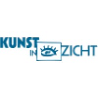 Stichting Kunst In Zicht