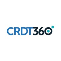 CARDET360 logo - Similar company to The Learning Edge
