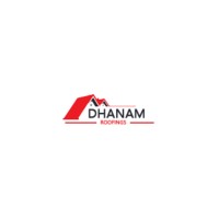 Dhanam Roofings logo - Similar company to Inbuilt Infra