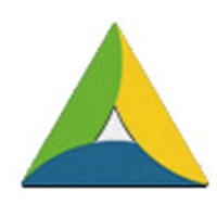 Shijiazhuang Huaxu Pharmaceutical Co.,Ltd. logo - Similar company to Tianjin Jiahengyuan International Trade Co., Ltd.