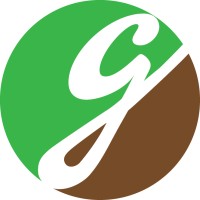 Grain Studio, Inc